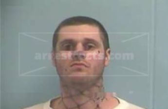 Shaun Edward Cleveland