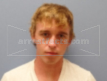 Dakota John Jones