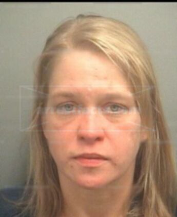 Kelley R Brown