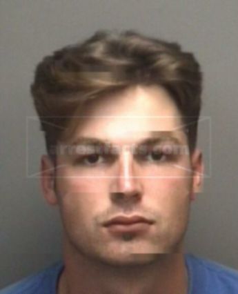 Matthew Christopher Losek
