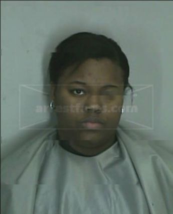 Kimberly Roker