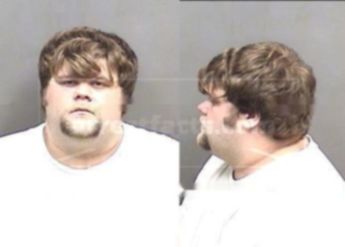 Cheyane David Stone