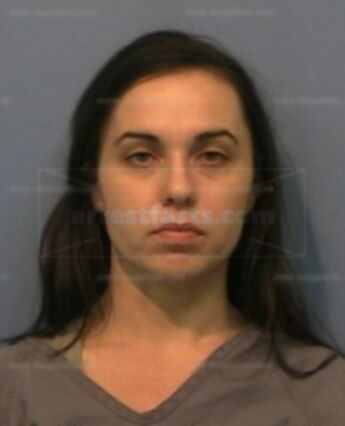 Andria Marie Stanley