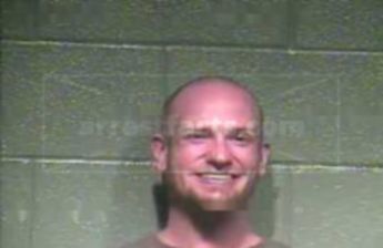 Adam Barton Emberton