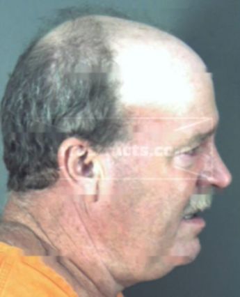 Gary Alan Billings