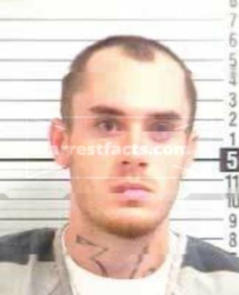 Randall Lewis Fore