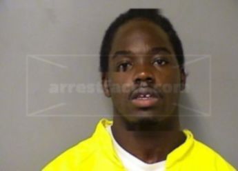 Quovotis Harris