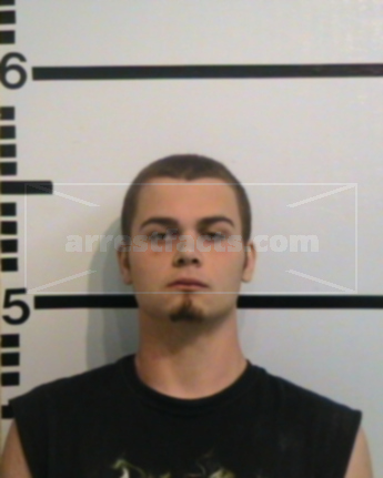 Chase Landon Surma