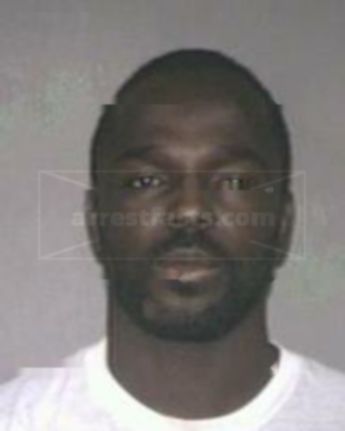 Kardell Slater