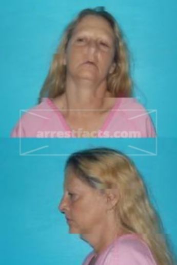 Carol Jean Yardley