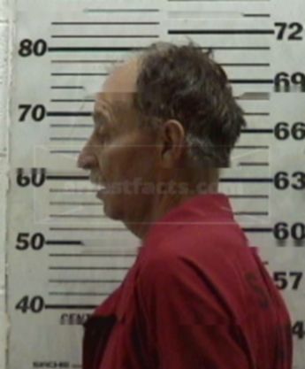 Lonnie Valdez