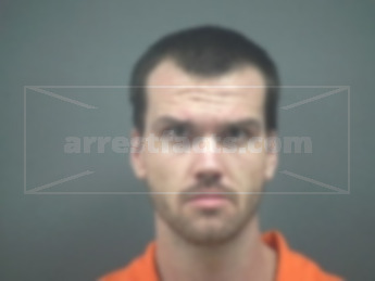Timothy Stephen Vincent