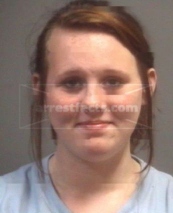 Taylor Rowan Timm