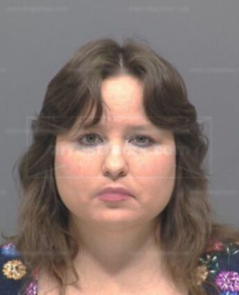 Cheryl Annette Rowe