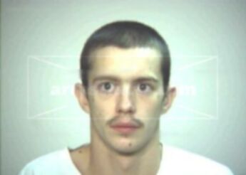 Justin David Webb
