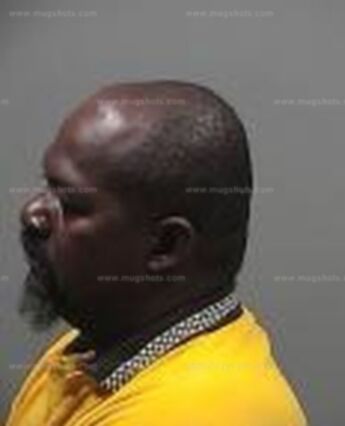 Earl Ray Wright