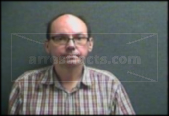David Aaron Mund
