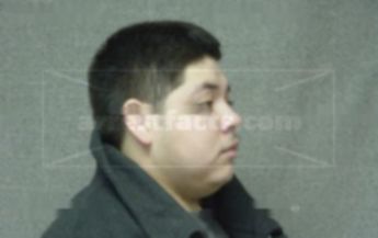 Ulises Palacios