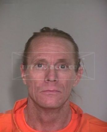 Mark A Clark