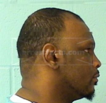 Craig L. Gibson Jr.