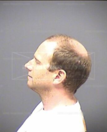 Christopher Lee Atchison