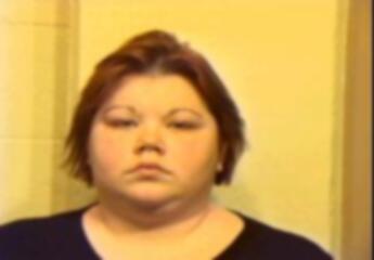 Heather Marie Davis