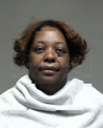 Tracy L Oniel