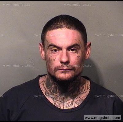 Frank Henry Neal