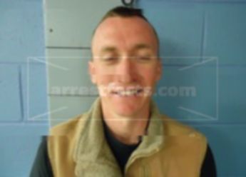 Darreck Wayne Sorrell