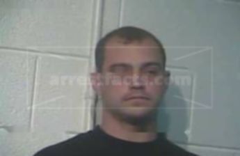 Justin Kyle Glover