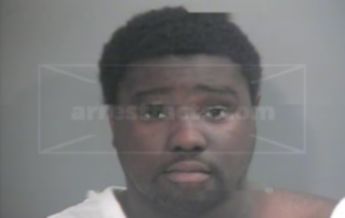 Victor Earl Williams