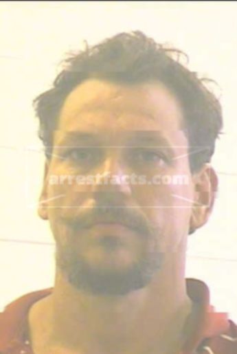 Kyle Wilson Forney