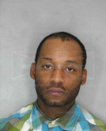 Bryant T J Mills
