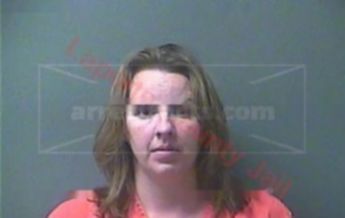 Tara M Foster