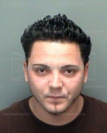 Jose Orlando Ortizsoto