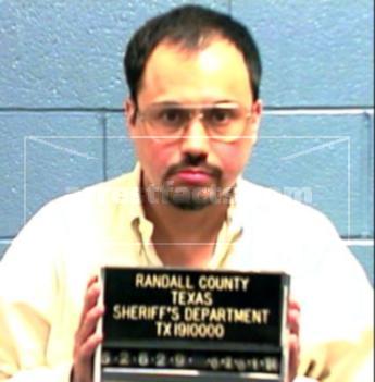 Jose Isidro Mckinney