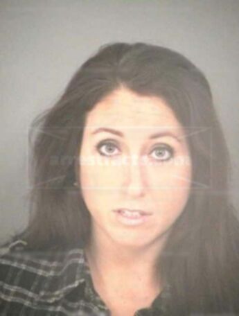 Christine Pamela Tatum