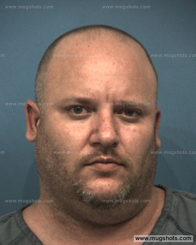 Matthew Talbot Williams