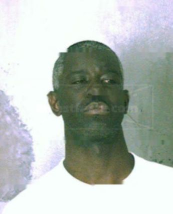 James Darnell Sanford