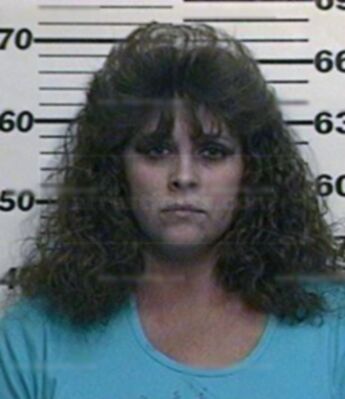 Michelle Wright Ochoa