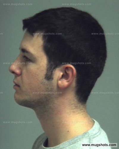 Trevor Blaize Harris