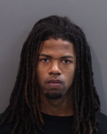 Melvin Dewayne Owens