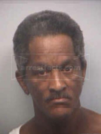 Sherman Watkins
