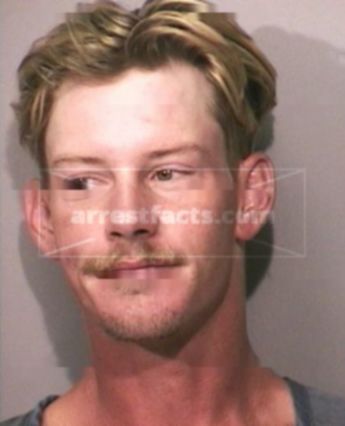 Jeremy Joseph Taylor