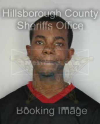 Rohan Anthony Medley