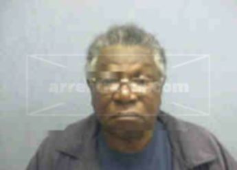 James Arthur Haney