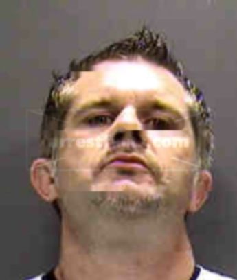 Timothy Allen Turcotte