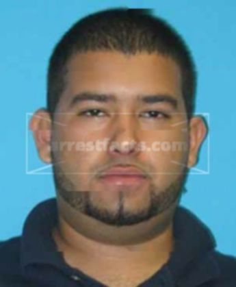 Uriel Blandon
