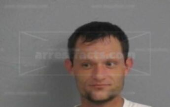 Ryan Robert Houston