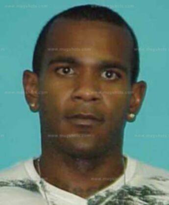 Kenneth Ambrose Williams